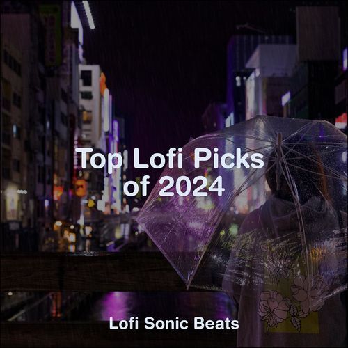 Soothing Flame cover art