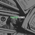 Trahison