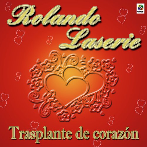 Trasplante de Corazón