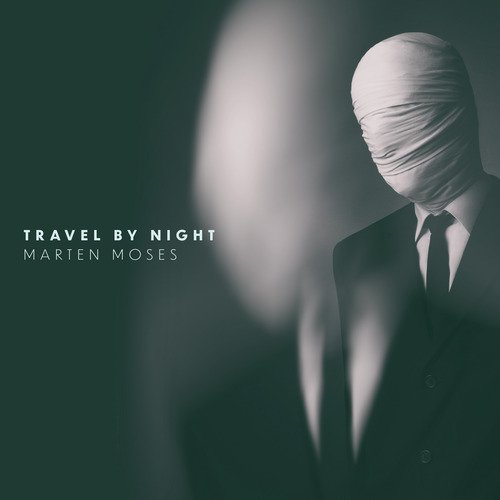 Grim Reality cover art