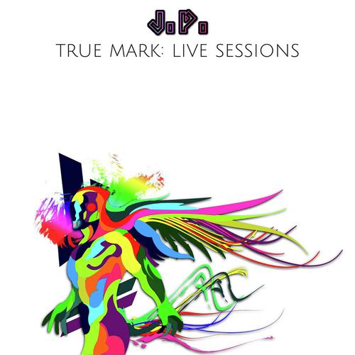 True Mark: Live Sessions