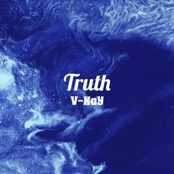 Truth-NxsaWBdfA0I