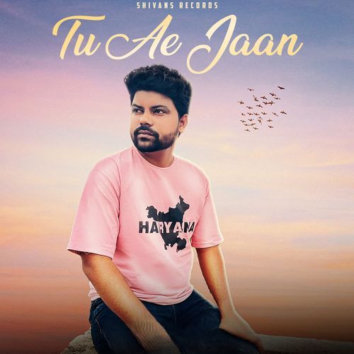 Tu Ae Jaan