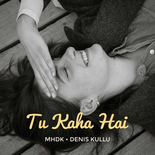 Tu Kaha Hai