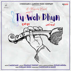 Tu Woh Dhun-SVsYQUJAXko