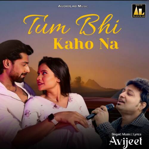 Tum Bhi Kaho Na_poster_image