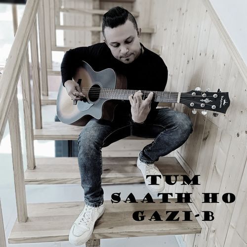 Tum Saath Ho