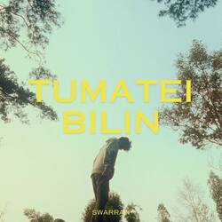 Tumatei Bilin-AxkhSw1kYFA