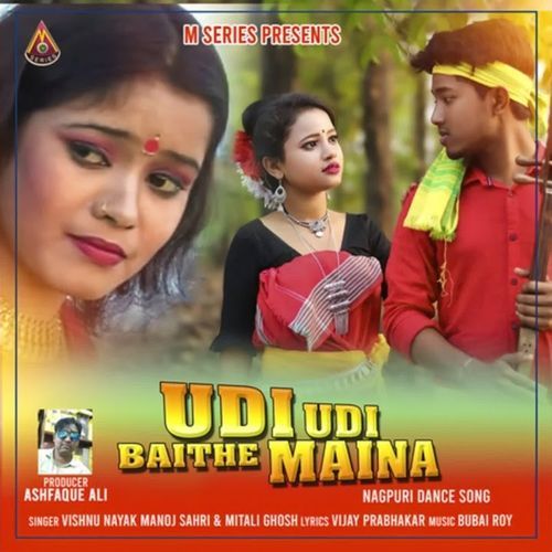 Udi Udi Baithe Maina