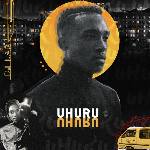 Uhuru_poster_image