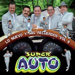 Un Poco de Nada