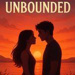 Unbounded