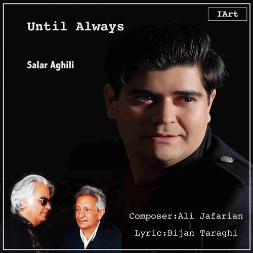 Until Always(Ta Hamisheh)-Persian Orchestral Music_poster_image