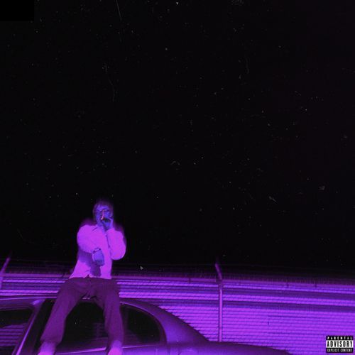 King V Effect* cover art