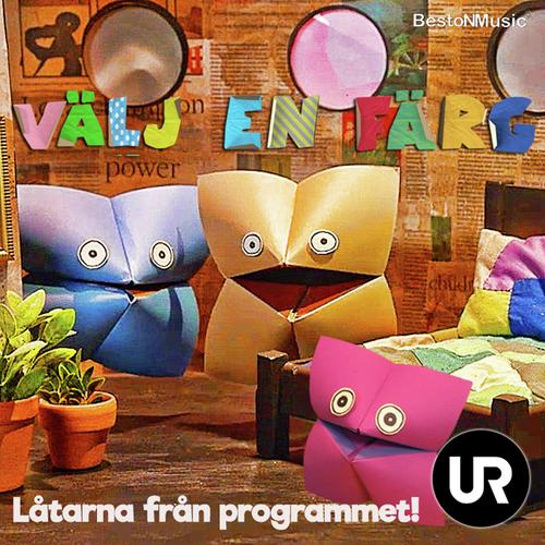 Musik cover art