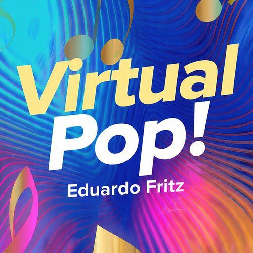 Eduardo cover art