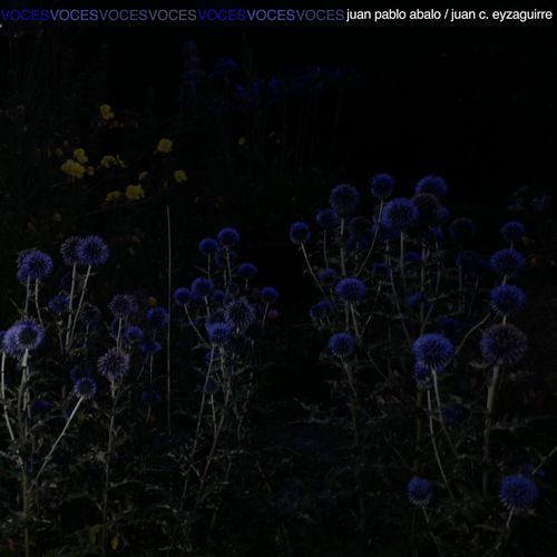 Taxi love story cover art
