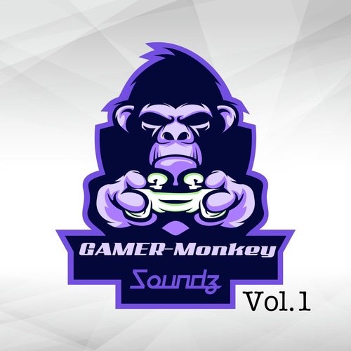 Masters cover art