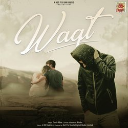 Waqt-GhEGSQV0Z2A