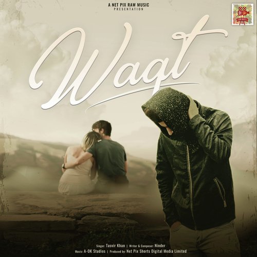 Waqt