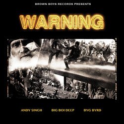 Warning-CCZYSCBEbQQ