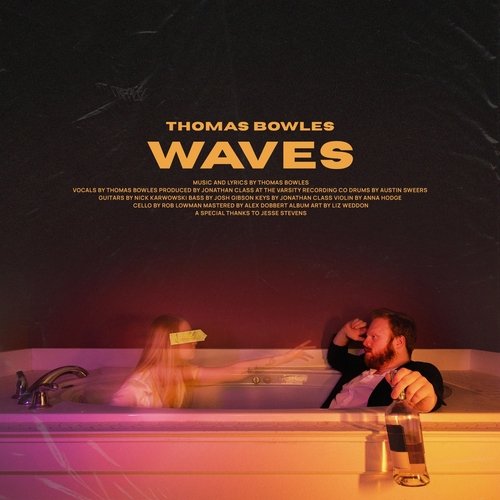 Waves