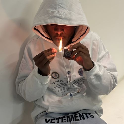 #HMW cover art