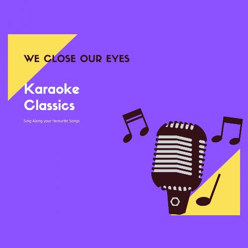 Patti Smith (Karaoke Version) [Originally Performed By Patti Smith] cover art