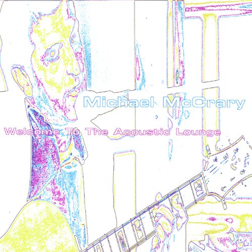 It's Not The Money cover art