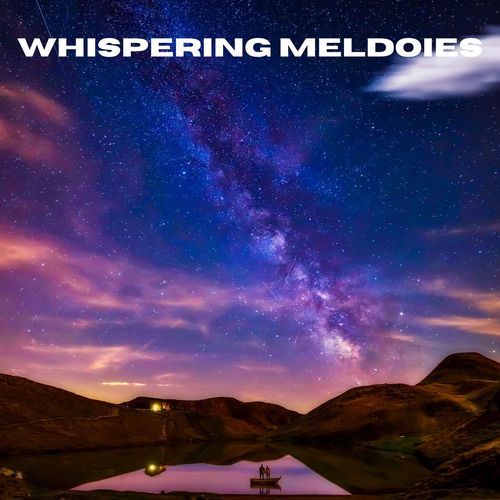 Whispering Melodies_poster_image