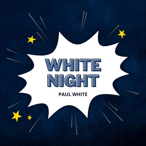 White Night_poster_image