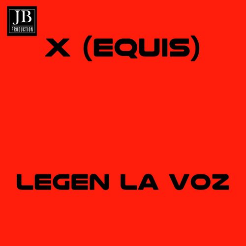 X (Equis)