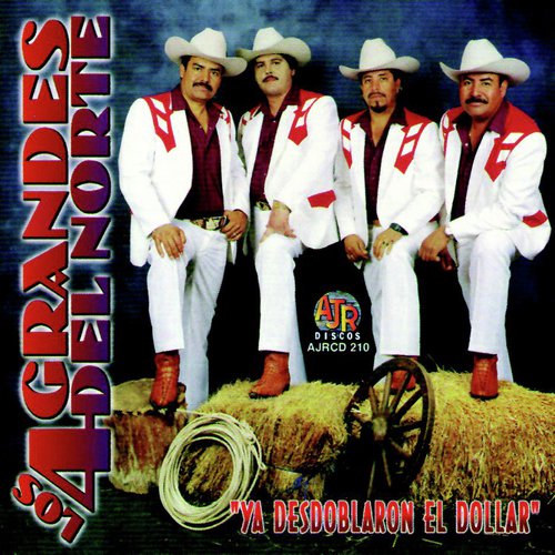 El Corrido De Los perez