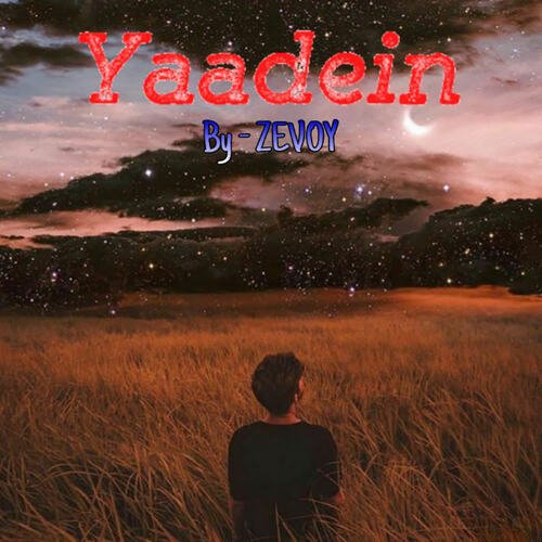 Yaadein