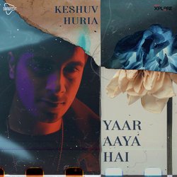 Yaar Aaya Hai-Px04XyNaQn4