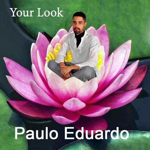 Your Look