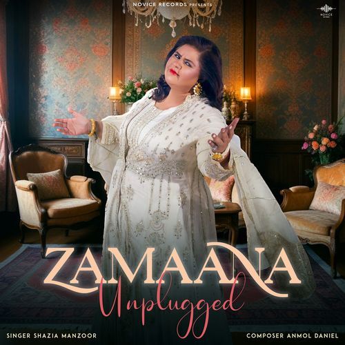 Zamaana (Unplugged)