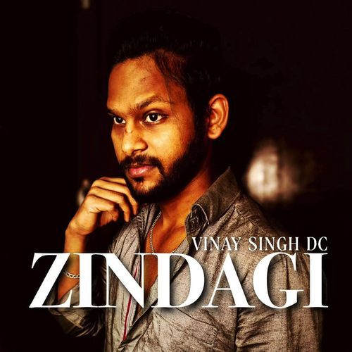 Zindagi