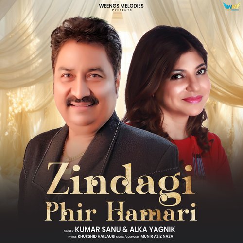 Zindagi Phir Hamari_poster_image