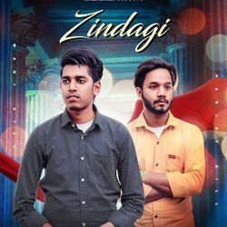 Zindagi