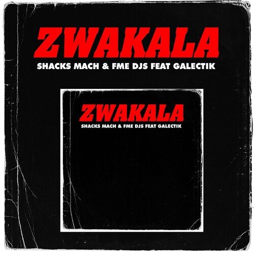 Zwakala_poster_image