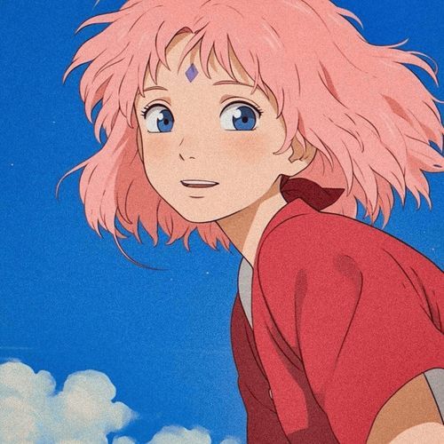 i like you the most cover art