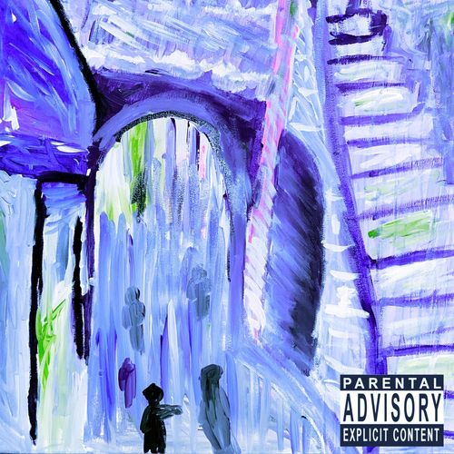 frm a place cover art
