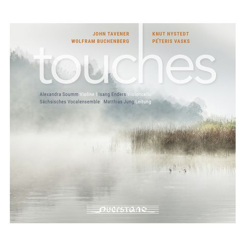 touches_poster_image