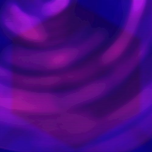 01272025