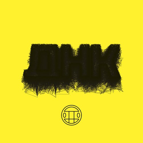 Интро Lyrics - Дом На Колёсах, Ч. 1 - Only On JioSaavn