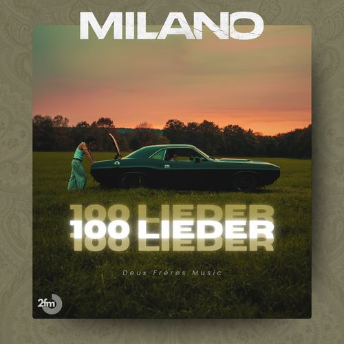 100 Lieder_poster_image