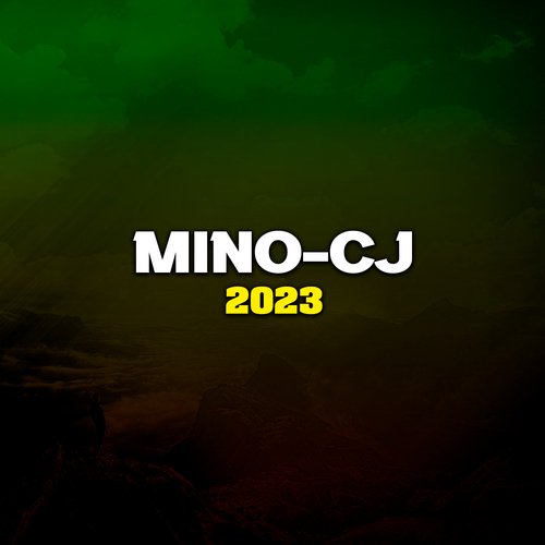 Só na Balada cover art