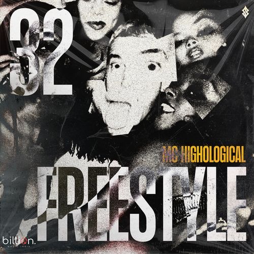 32 FREESTYLE_poster_image