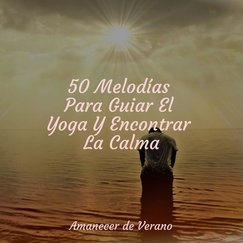Sinfonía de Sueño Susurrante cover art